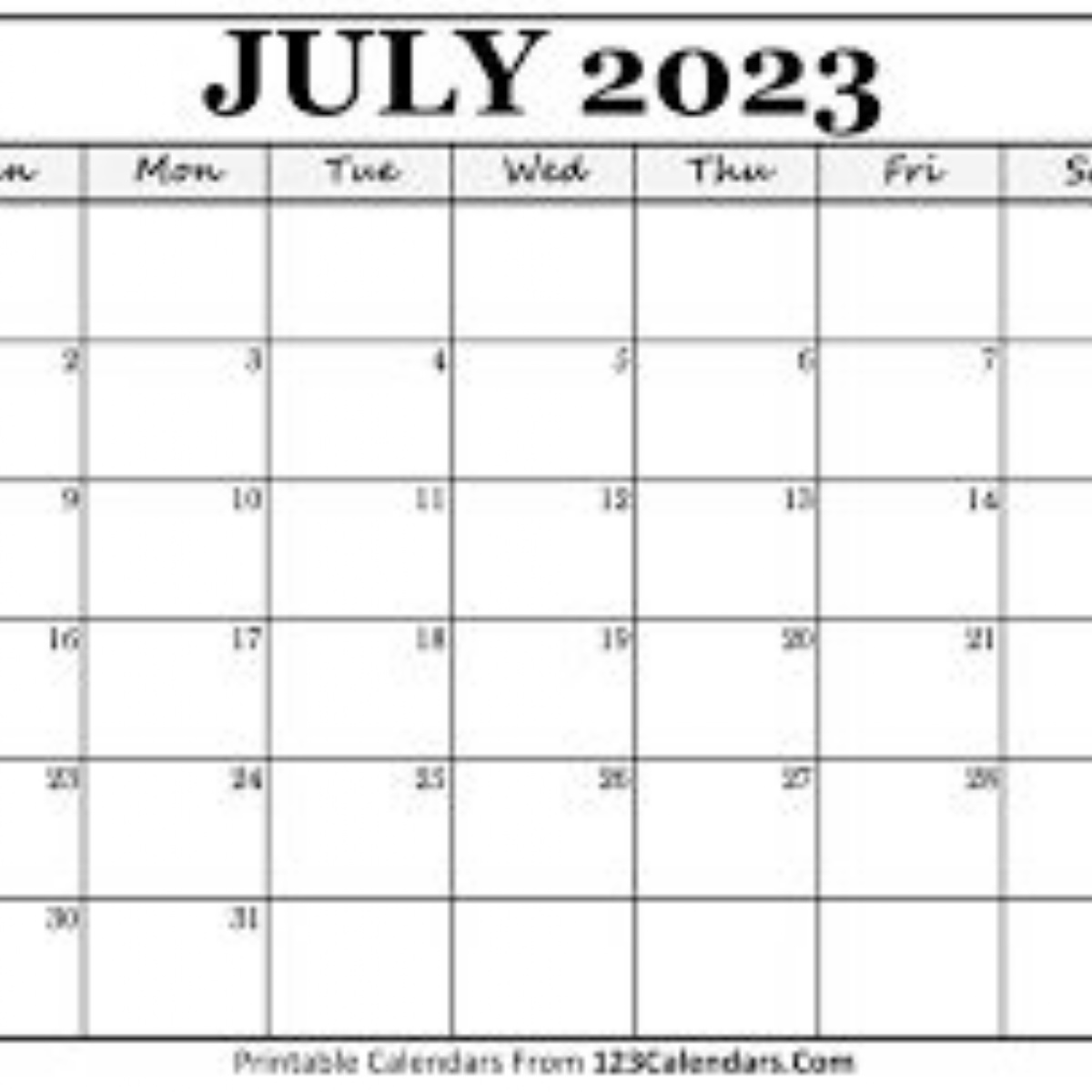 crawley-ridge-infant-school-dates-for-your-diary