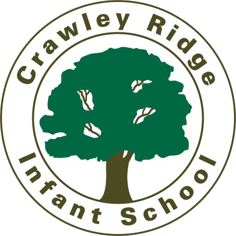 Crawley Ridge Infant School